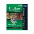 Indian States at a Glance 2008-09 : Performance  Facts and Figures - Himachal Pradesh (Paperback): Book by Laveesh Bhandari