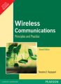 Wireless Communications : Principles and Practice (English) 2nd Edition (Paperback): Book by Theodore S. Rappaport