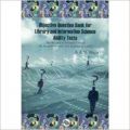 Objective question bank for library and information science ability tests 01 Edition: Book by A. A. N. RAJU