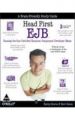 Head First EJB (English) 1st Edition: Book by Kathy Sierra