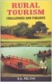 Rural Tourism (English) 01 Edition (Paperback): Book by R. K. Pruthi