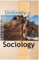 Dictionary of Sociology (Pb): Book by Ramesh Chopra