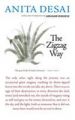The Zigzag Way: Book by Anita Desai
