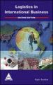 Logistics In International Business, 2nd Edition 2nd Edition: Book by Rajiv Aserkar