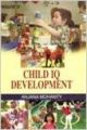CHILD IQ DEVELOPMENT (English): Book by Anjana Mohanty