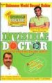 Invisible Doctor English(PB): Book by Biswaroop Roy Choudhray