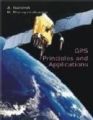 Gps Principles and Applications: Book by A. Ganesh & R. Narayana Kumar