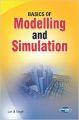 Basics of Modelling and Simulation: Book by By Lari, Singh