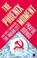 The Phoenix Moment : Challenges Confronting the Indian Left (English) (Paperback): Book by Praful Bidwai
