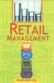 Retail Managment (Pb): Book by Madhukant Jha