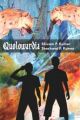 Quolowardia: Book by Shivam Kumar