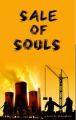 Sale of Souls: Book by Vidyadhara