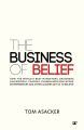 The Business of Belief (English)