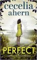 Perfect: Book by Cecelia Ahern 