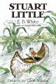 Stuart Little: Book by E. B. White