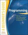 Programming A Beginner's Guide: Book by Richard Mansfield