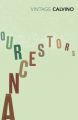 Our Ancestors : Book by Italo Calvino