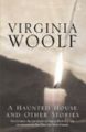 A Haunted House And Other Stories: Book by Virginia Woolf