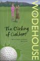 The Clicking of Cuthbert: Book by P. G. Wodehouse