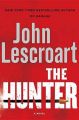 The Hunter: Book by John Lescroart