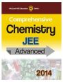 Comprehensive Chemistry - JEE Advanced 2014 (English) 1st Edition: Book by MHE