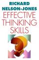 Effective Thinking Skills: Book by Richard Nelson-Jones