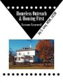Homeless Outreach & Housing First: Lessons Learned: Book by Jay S. Levy