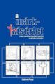 A Mark-kiserlet: Book by Andrew Page (University of Western Australia, Perth)