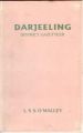 Darjeeling District Gazetteer: Book by L.S.S. O'Malley