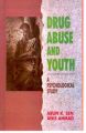 Drug Abuse And Youth: A Psychological Study (English) (Hardcover): Book by                                                      Arun K.Sen is a Professor of Psychology, University of Delhi (formerly Head of the Department and U.G.C. National Lecturer). He is recipient of several international awards which include: Commonwealth Scholarship, awarded by the british Government; Fulbright-Hays Senior Fellowship, awarded by the U.... View More                                                                                                   Arun K.Sen is a Professor of Psychology, University of Delhi (formerly Head of the Department and U.G.C. National Lecturer). He is recipient of several international awards which include: Commonwealth Scholarship, awarded by the british Government; Fulbright-Hays Senior Fellowship, awarded by the U.S. Government; Visiting Fellowship, awarded by the University of California, Berkeley; Senior Fellowship, awarded by the University of Bergen, Norway. He received 