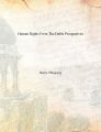 Human Rights From The Dalits Prospectives: Book by Henry Thiagraj