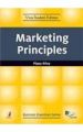 Business Essentials Series: Marketing Principles: Book by Pippa Riley