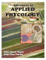 Advances in Applied Phycology: Book by Gupta, Rajan Kumar & Pandey, Vidya Dhar