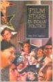 Film Stars in Indian Politics: Book by Ram Avtar Agnihotri
