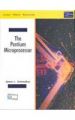 The Pentium Microprocessor (English) 1st Edition: Book by Antonakos