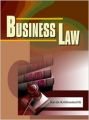 Business law (English) (Paperback): Book by Kavita Krishnamurthi
