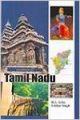 Glipses of tamilnadu (English) 01 Edition: Book by R. S. Arha