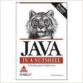 Java In A Nutshell, 5/E (Covers Java 5.0): Book by Flanagan
