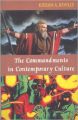 The Commandments in Contemporary Culture (English) (Paperback): Book by Kieran A. Beville