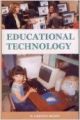 Educational Technology: Book by D. Chenna Reddy