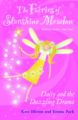 The Fairies Of Starshine Meadow (Daisy And The Dazzling Drama )English(PB): Book by Kate Bloom