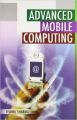Advance Mobile Computing (English) (Paperback): Book by Vishnu Sharma