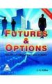 Futures & Options (English) 4th Edition: Book by A. N. Sridhar