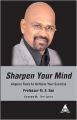 Sharpen Your Mind: Acquire Tools to Achieve Your Success: 1: Book by M. S. Rao