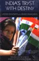 India's Tryst with Destiny: Book by Arvind Panagariya