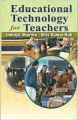 Educational Technology for Teachers, 274pp., 2014 (English): Book by S. K. Koli I. Sharma