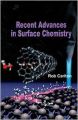 RECENT ADVANCES IN SURFACES CHEMISTRY (English) (Hardcover): Book by CARITON ROB