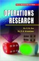 Operation Research (English) (Paperback): Book by V N Jha