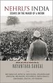 Nehru's India: Book by Nayantara Sahgal