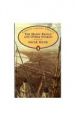 The Happy Prince: Book by Oscar Wilde